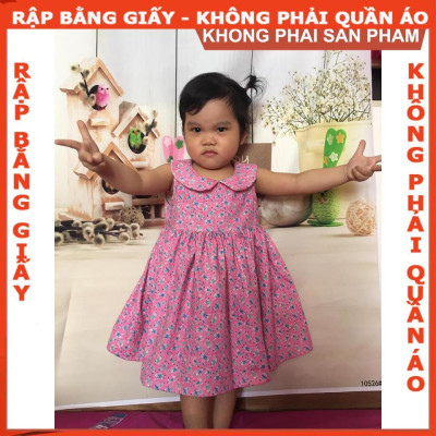 Rập đầm cổ sen sát nách - Rập giấy A0 mã R341 (BẢN VẼ)