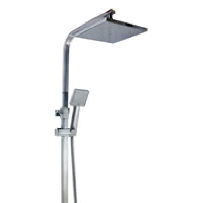 Sen cây nóng lạnh GS2054
