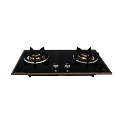 Bếp Gas Eurosun EU-GA279 - Hàng Chính Hãng