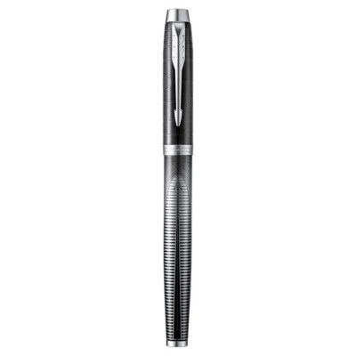 Bút lông bi cao cấp Parker IM SE Đ-Metall F GB4-2074145