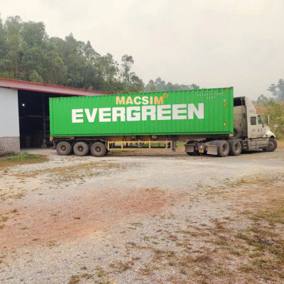 Thảm 2 lớp (sd3) dạng lưới lục giác cho Toyota Prado 2010-2023 bề mặt cao su siêu sạch nhãn hiệu Macsim