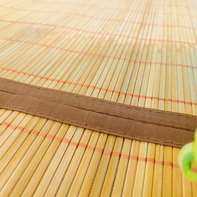 Chiếu tăm H&T 2m x 2,2m (Gấp đôi) - Hàng chính hãng H&T sản xuất 100% tại Việt Nam