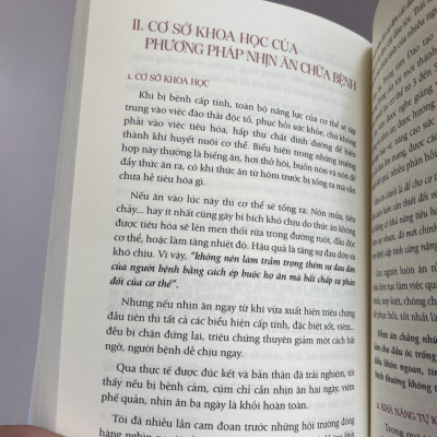 MINH TRIẾT TRONG ĂN UỐNG CỦA PHƯƠNG ĐÔNG (Tái bản) – Ngô Đức  Vượng - First News - NXB Tổng Hợp HCM