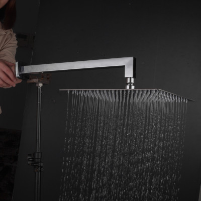 SEN ÂM TƯỜNG NÓNG LẠNH CAO CẤP NHẬP KHẨU NGA GAPPO G7107-20 - HÀNG CHÍNH HÃNG