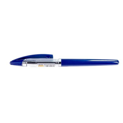 Vỉ 2 Bút Gel B-01