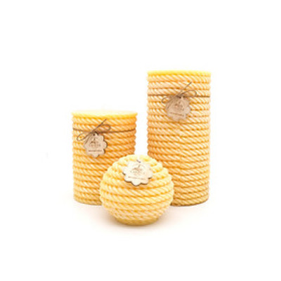 BỘ BANH DÂY THỪNG D15