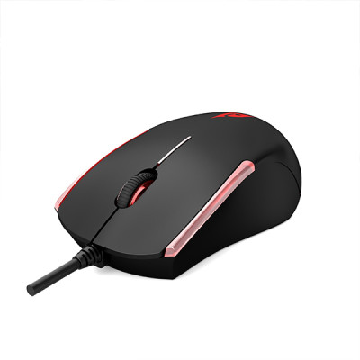 Chuột văn phòng USB EDra EM606 - Hàng Chính Hãng