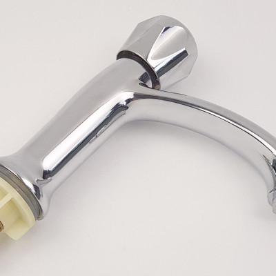 Vòi Lavabo Lạnh Eurolife EL-LL100