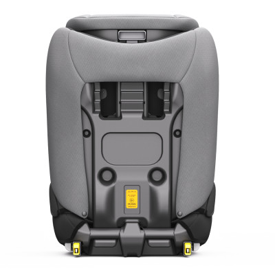 Ghế ngồi ô tô trẻ em Reebaby A23+ FX Multi Extend - cho bé từ 15-36kg (từ 3-12 tuổi)