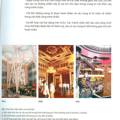 Nội Thất &Thiết Kế Nội Thất  1