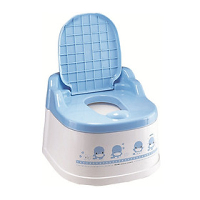 BÔ VỆ SINH CHO BÉ KUKU - KU1014