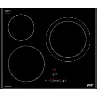 Bếp Từ Lorca LCI 360 - Hàng chính hãng