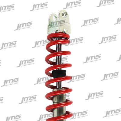 PHUỘC NHÚN GIẢM XÓC AIR BLADE 110 JMS