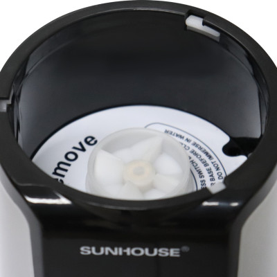 Máy xay sinh tố đa năng Sunhouse SHD5322 - Hàng chính hãng