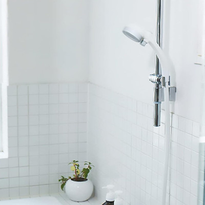 Vòi sen tắm WT có nút dừng Takagi (JSB022AS)