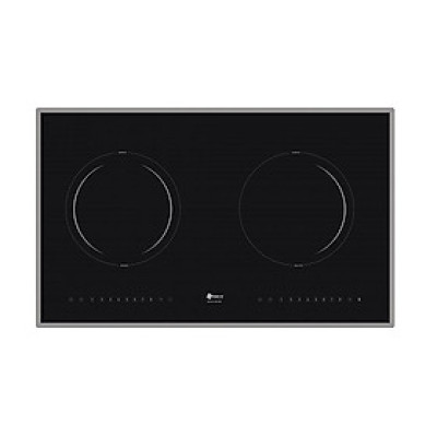 Bếp điện từ Arber AB665- Hàng Chính Hãng