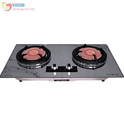Bếp gas âm Eurosun EU-GN09 - Hàng chính hãng