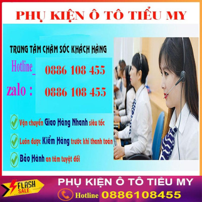 Bạt Phủ Xe Ô Tô MITSUBISHI Mirage, Xpander, Attrage, Pajero, Trition, Outlander, có phản quang, chống nóng, chống nước