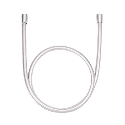 Dây sen tắm Bravat P7210N-ENG