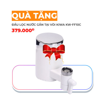 Bếp Gas Dương SAKURA SA-520AS Hàng Chính Hãng