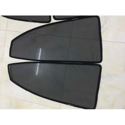Chắn nắng theo xe dành cho Vios 2014-2020