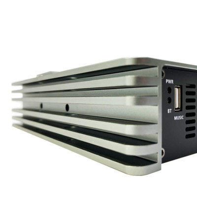 DSP Walker KA82 - Phụ kiện nội thất ô tô