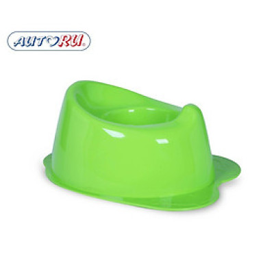 Bô nhựa nguyên sinh trẻ em Autoru