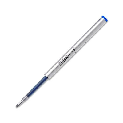 Ruột Viết Bi F100 Xanh