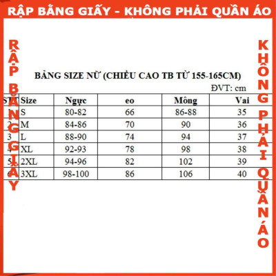 Rập giấy A0 mã 406 - rập đầm suông - bản vẽ