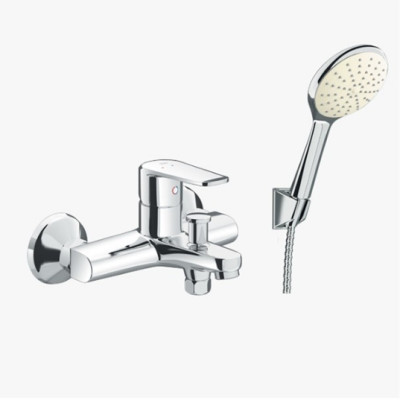 Sen tắm nóng lạnh BFV-2013S (CAO CẤP - Chính hãng INAX)
