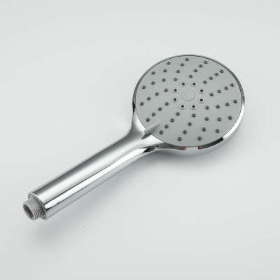 Sen cây tắm nóng lạnh Frap F2428