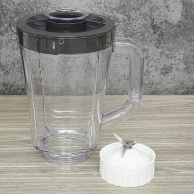 Máy xay sinh tố SUNHOUSE SHD5114 - Hàng chính hãng