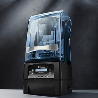VITAMIX Máy xay sinh tố Vitamix The Quiet One - Hàng chính hãng 