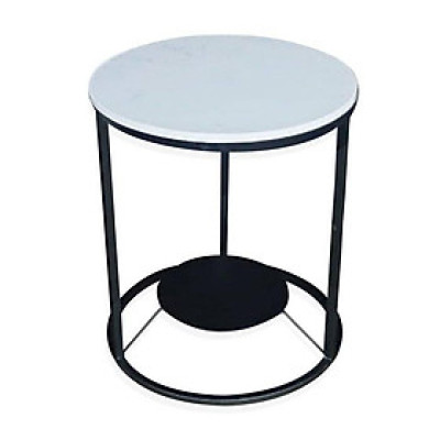 Bàn café Sesto IBIE nhiều tùy chọn