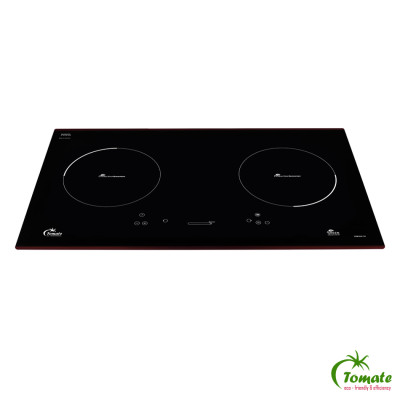 Bếp từ Tomate TOM 02I-7S. Tomate Tây Ban Nha. Hàng chính hãng