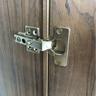  Tủ nhựa siêu bền 4- 5 cánh Juno Sofa