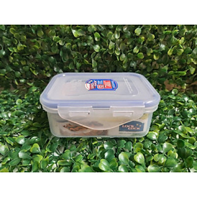 Hộp Bảo Quản Lock&Lock Classic HPL806 (350ml)
