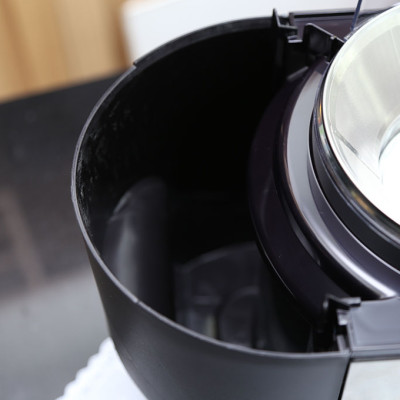 Máy Ép Trái Cây Panasonic PAVH-MJ-DJ01SRA – 1.5 Lít - Hàng chính hãng