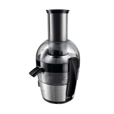  Máy Ép Trái Cây Philips HR1863/20 (800W) - Hàng chính hãng