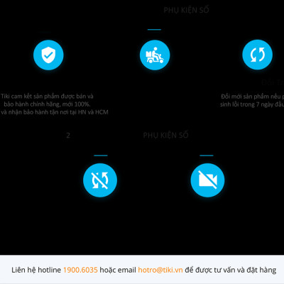 Chuột Không Dây DareU LM115G MultiColor - Hàng Chính Hãng