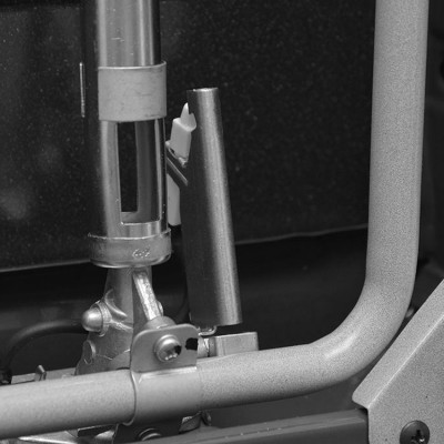 Bếp Gas Dương Đôi Rinnai RV-360 GMN – Đen- Hãng chính hãng