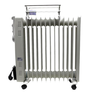 Lò Sưởi Dầu Tiross 13 Thanh TS-926-1 - Hàng Chính Hãng