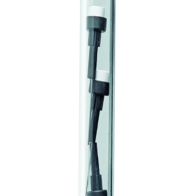 Tẩy Cao Cấp Lamy Z 18-1615035