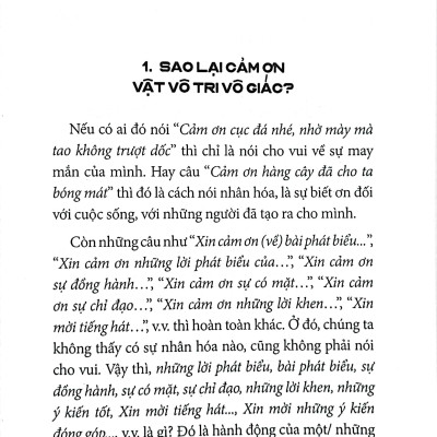Ai Làm Đau Tiếng Việt?