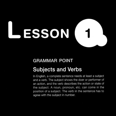 Toeic Smart - Red Book Grammar (Kèm CD)