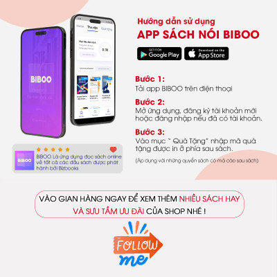 Useful Vietnamese For Expats - 3