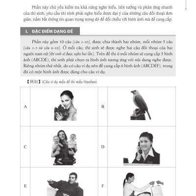 Sách - combo: Luyện thi HSK cấp tốc tập 2 (tương đương HSK 3+4 kèm CD) +Thực Hành Soạn Thảo 116 Hợp Đồng Kinh Tế Và Thư Tín Thương Mại (Song Ngữ Trung Việt Có Phiên Âm)+DVD tài liệu