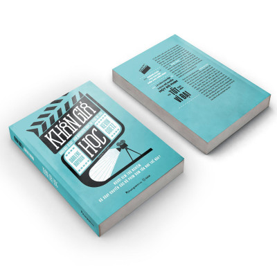 KHÁN GIẢ HỌC - Người xem thử nghiệm đã xoay chuyển các bộ phim bom tấn như thế nào?