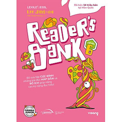 Reader