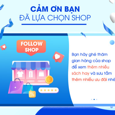 Ngữ Pháp Tiếng Hàn Thông Dụng Trung Cấp (Tặng Bookmark PL)